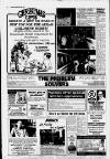 Ormskirk Advertiser Thursday 29 November 1990 Page 22