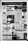 Ormskirk Advertiser Thursday 29 November 1990 Page 23