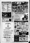 Ormskirk Advertiser Thursday 29 November 1990 Page 25