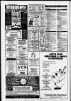 Ormskirk Advertiser Thursday 29 November 1990 Page 26