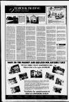 Ormskirk Advertiser Thursday 29 November 1990 Page 28
