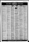 Ormskirk Advertiser Thursday 29 November 1990 Page 29