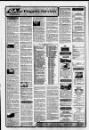 Ormskirk Advertiser Thursday 29 November 1990 Page 30