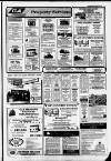 Ormskirk Advertiser Thursday 29 November 1990 Page 31