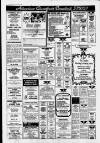 Ormskirk Advertiser Thursday 29 November 1990 Page 34