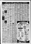 Ormskirk Advertiser Thursday 29 November 1990 Page 36