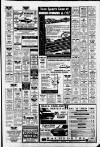 Ormskirk Advertiser Thursday 29 November 1990 Page 39