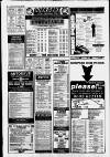 Ormskirk Advertiser Thursday 29 November 1990 Page 40