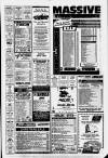 Ormskirk Advertiser Thursday 29 November 1990 Page 41