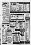 Ormskirk Advertiser Thursday 29 November 1990 Page 42