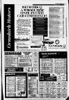 Ormskirk Advertiser Thursday 29 November 1990 Page 43