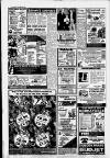 Ormskirk Advertiser Thursday 29 November 1990 Page 44