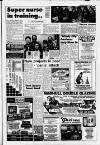 Ormskirk Advertiser Thursday 06 December 1990 Page 3