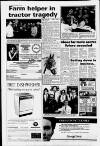 Ormskirk Advertiser Thursday 06 December 1990 Page 4