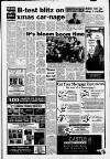 Ormskirk Advertiser Thursday 06 December 1990 Page 5