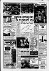 Ormskirk Advertiser Thursday 06 December 1990 Page 7