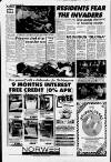 Ormskirk Advertiser Thursday 06 December 1990 Page 8