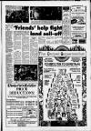 Ormskirk Advertiser Thursday 06 December 1990 Page 9