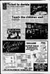 Ormskirk Advertiser Thursday 06 December 1990 Page 10