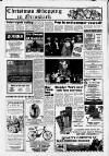 Ormskirk Advertiser Thursday 06 December 1990 Page 11