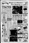 Ormskirk Advertiser Thursday 06 December 1990 Page 12