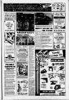 Ormskirk Advertiser Thursday 06 December 1990 Page 13