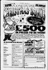 Ormskirk Advertiser Thursday 06 December 1990 Page 14