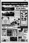 Ormskirk Advertiser Thursday 06 December 1990 Page 17