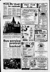 Ormskirk Advertiser Thursday 06 December 1990 Page 18