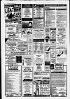 Ormskirk Advertiser Thursday 06 December 1990 Page 20