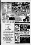 Ormskirk Advertiser Thursday 06 December 1990 Page 21