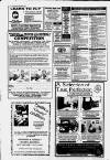 Ormskirk Advertiser Thursday 06 December 1990 Page 22