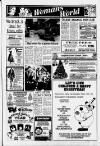 Ormskirk Advertiser Thursday 06 December 1990 Page 23