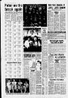 Ormskirk Advertiser Thursday 06 December 1990 Page 24