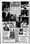 Ormskirk Advertiser Thursday 06 December 1990 Page 26