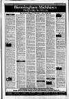 Ormskirk Advertiser Thursday 06 December 1990 Page 29