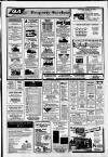 Ormskirk Advertiser Thursday 06 December 1990 Page 31