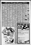 Ormskirk Advertiser Thursday 06 December 1990 Page 37