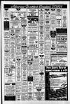Ormskirk Advertiser Thursday 06 December 1990 Page 39