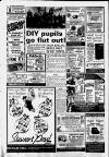 Ormskirk Advertiser Thursday 06 December 1990 Page 44