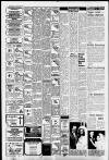 Ormskirk Advertiser Thursday 13 December 1990 Page 2