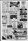 Ormskirk Advertiser Thursday 13 December 1990 Page 3