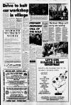 Ormskirk Advertiser Thursday 13 December 1990 Page 4