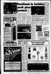 Ormskirk Advertiser Thursday 13 December 1990 Page 5