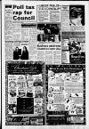 Ormskirk Advertiser Thursday 13 December 1990 Page 7