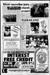 Ormskirk Advertiser Thursday 13 December 1990 Page 8