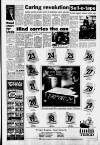 Ormskirk Advertiser Thursday 13 December 1990 Page 9