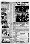 Ormskirk Advertiser Thursday 13 December 1990 Page 10
