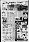 Ormskirk Advertiser Thursday 13 December 1990 Page 14