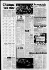 Ormskirk Advertiser Thursday 13 December 1990 Page 16